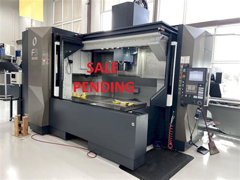 cnc machine processing center|vertical cnc machine center.